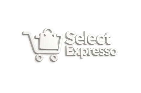 Select Expresso